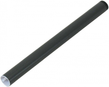  Cet CET3829 (RG9-1493-film)  HP LJ 1010/1015/1020/1022/1160/1320/P1006/P2015