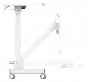    Cactus VM-FDS109    73x50x108 (CS-FDS109WWT)