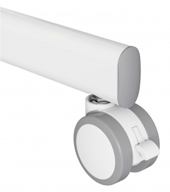    Cactus VM-FDS109    73x50x108 (CS-FDS109WWT)