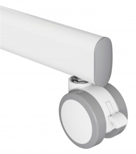    Cactus VM-FDS109    73x50x108 (CS-FDS109WWT)