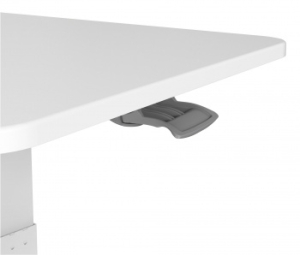    Cactus VM-FDS109    73x50x108 (CS-FDS109WWT)