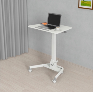    Cactus VM-FDS109    73x50x108 (CS-FDS109WWT)