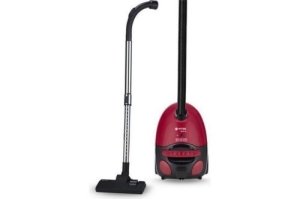  Vitek VT-1825 (MC) /