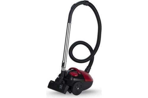  Vitek VT-1825 (MC) /