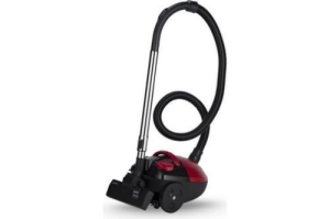  Vitek VT-1825 (MC) /