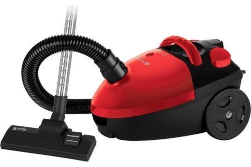  Vitek VT-1825 (MC) /