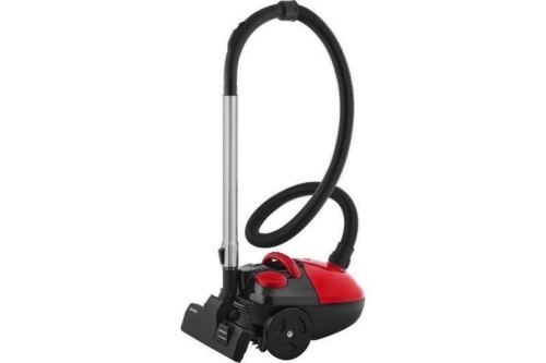  Vitek VT-1825 (MC) /