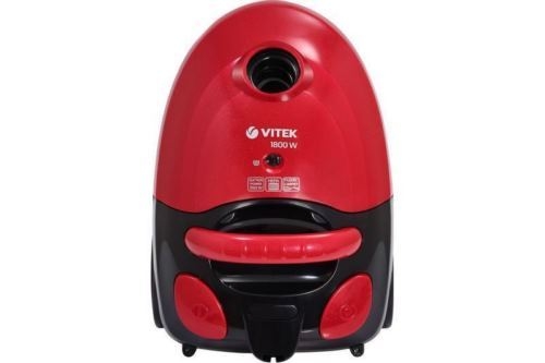  Vitek VT-1825 (MC) /