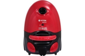 Vitek VT-1825 (MC) /