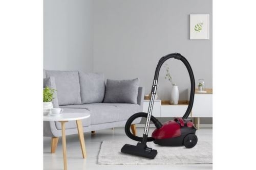  Vitek VT-1825 (MC) /