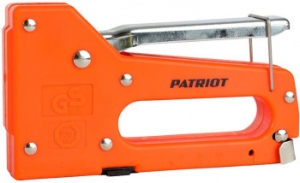  PATRIOT SPQ-113,  ,   53 (4-8), 100   