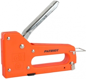  PATRIOT SPQ-113,  ,   53 (4-8), 100   