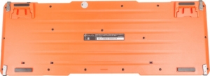  Oklick 717G / USB Multimedia LED
