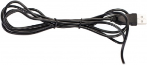  Oklick 717G / USB Multimedia LED