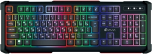  Oklick 717G / USB Multimedia LED