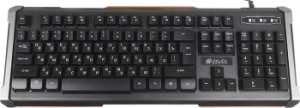  Oklick 717G / USB Multimedia LED