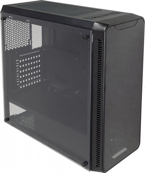  Accord JP-X    ATX 2xUSB2.0 1xUSB3.0 bott PSU