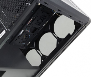  Accord JP-X    ATX 2xUSB2.0 1xUSB3.0 bott PSU