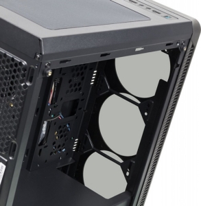  Accord JP-X    ATX 2xUSB2.0 1xUSB3.0 bott PSU
