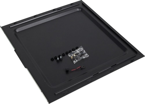  Accord JP-X    ATX 2xUSB2.0 1xUSB3.0 bott PSU