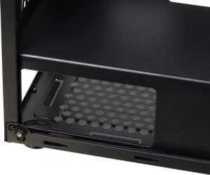  Accord JP-X    ATX 2xUSB2.0 1xUSB3.0 bott PSU