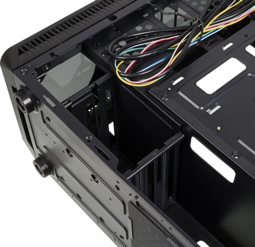  Accord JP-X    ATX 2xUSB2.0 1xUSB3.0 bott PSU