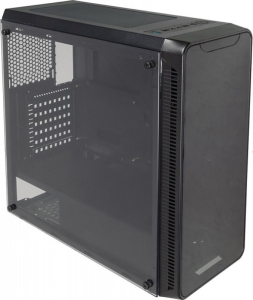  Accord JP-X    ATX 2xUSB2.0 1xUSB3.0 bott PSU