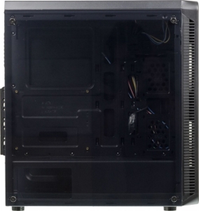  Accord JP-X    ATX 2xUSB2.0 1xUSB3.0 bott PSU