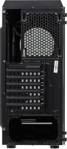  Accord JP-X    ATX 2xUSB2.0 1xUSB3.0 bott PSU