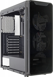  Accord JP-X    ATX 2xUSB2.0 1xUSB3.0 bott PSU