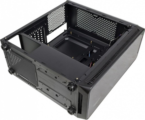  Accord JP-X    ATX 2xUSB2.0 1xUSB3.0 bott PSU