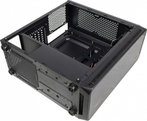  Accord JP-X    ATX 2xUSB2.0 1xUSB3.0 bott PSU