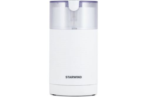  Starwind SGP7212 200 ..:. .:70 