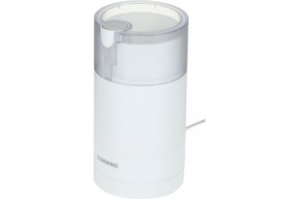  Starwind SGP7212 200 ..:. .:70 