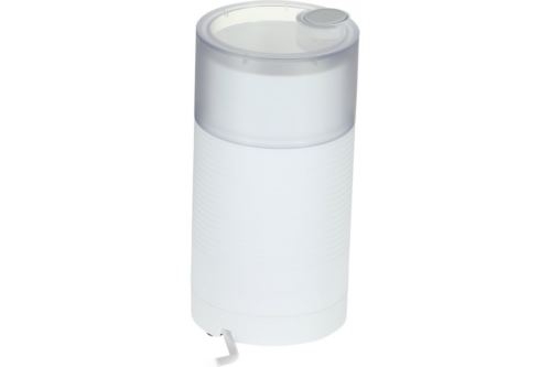  Starwind SGP7212 200 ..:. .:70 