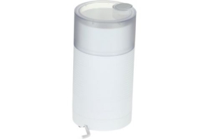  Starwind SGP7212 200 ..:. .:70 