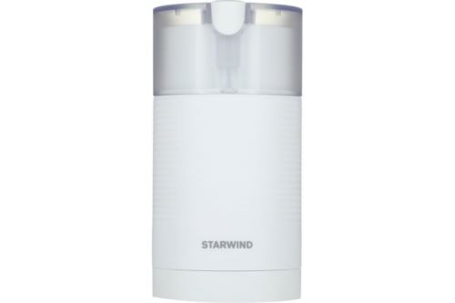  Starwind SGP7212 200 ..:. .:70 