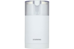  Starwind SGP7212 200 ..:. .:70 