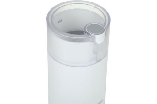  Starwind SGP7212 200 ..:. .:70 