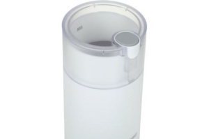  Starwind SGP7212 200 ..:. .:70 