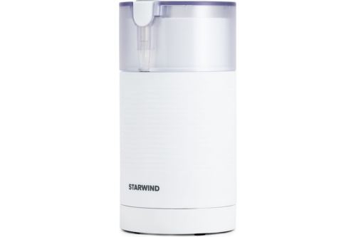  Starwind SGP7212 200 ..:. .:70 
