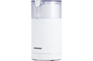  Starwind SGP7212 200 ..:. .:70 
