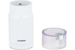  Starwind SGP7212 200 ..:. .:70 