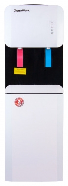  Aqua Work 105 LR   /