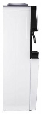  Aqua Work 105 LR   /