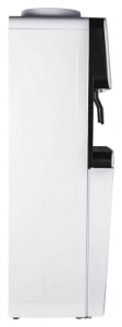  Aqua Work 105 LR   /