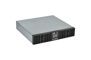    ITK Electra OR 6000 6000 