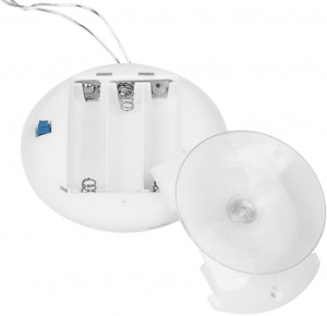  .    ( 3  .) 8LED 20513510 . 1 4.5 