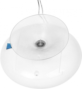  .    ( 3  .) 8LED 20513510 . 1 4.5 