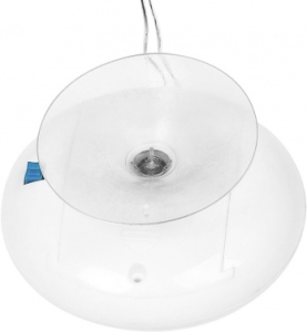 .    ( 3  .) 8LED 20513510 . 1 4.5 